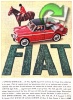 Fiat 1959 255.jpg
